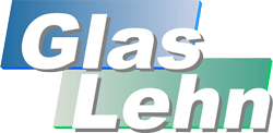 Glas-Lehn GmbH